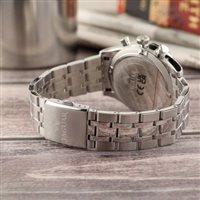 Armbanduhr Jaguar Herr in Stahl J963/3 - J963/3